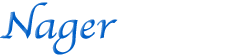 ナジェシリーズ